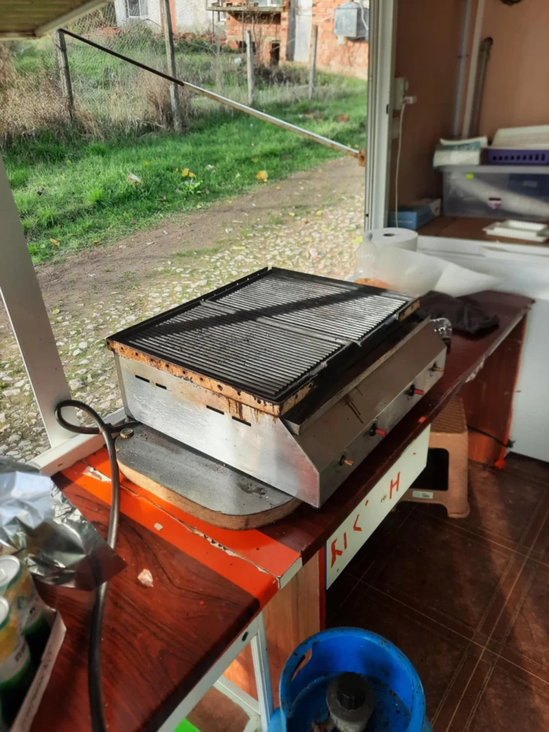 Iveco Daily 3.0 d, снимка 9 - Камиони - 52472972