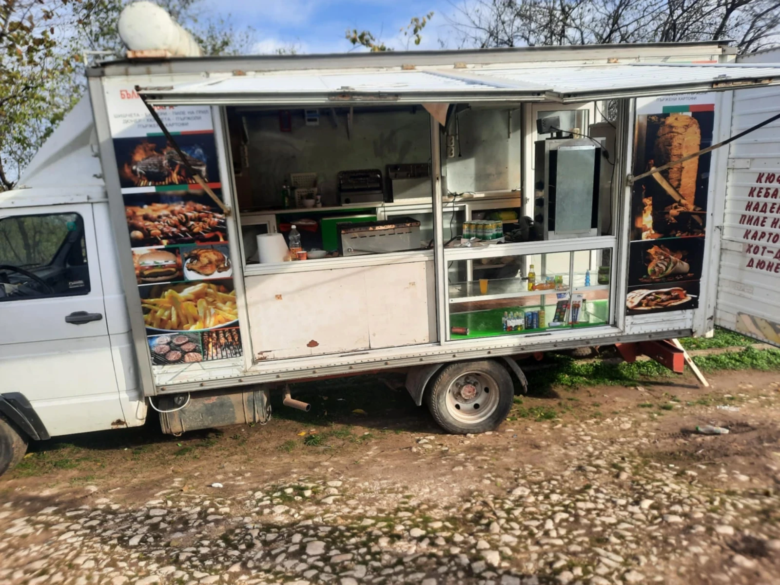 Iveco Daily 3.0 d - изображение 8