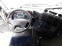 Обява за продажба на Iveco Stralis AS440 S43 ~18 000 лв. - изображение 8