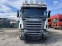 Обява за продажба на Scania R 420 Кран ~66 000 EUR - изображение 4