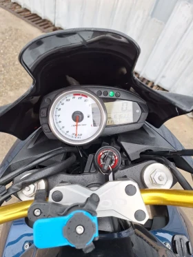 Kawasaki Z 1000, снимка 4