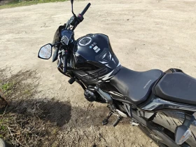 Kawasaki Z Z900 | Mobile.bg    5