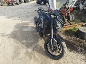 Kawasaki Z Z900 | Mobile.bg    2