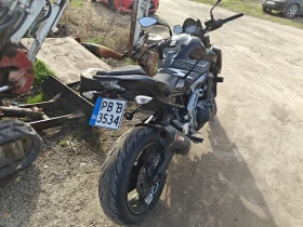 Kawasaki Z Z900 | Mobile.bg    4