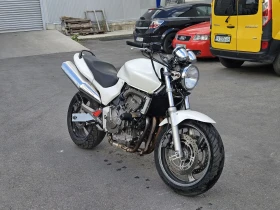 Обява за продажба на Honda Hornet ~4 000 лв. - изображение 1