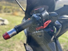 Обява за продажба на Yamaha T-max ~8 800 лв. - изображение 8 | Auto.bg Обява за продажба на Yamaha T-max ~8 800 лв. - изображение 8