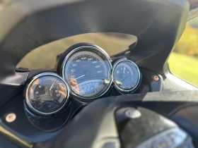 Обява за продажба на Yamaha T-max ~8 800 лв. - изображение 10 | Auto.bg Обява за продажба на Yamaha T-max ~8 800 лв. - изображение 10