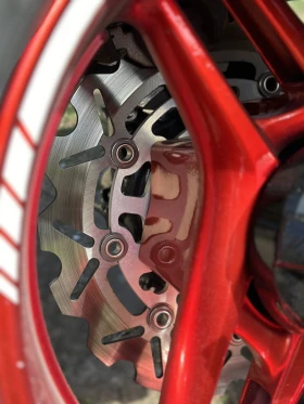 Yamaha T-max | Mobile.bg    17