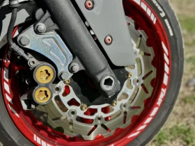 Yamaha T-max | Mobile.bg    15