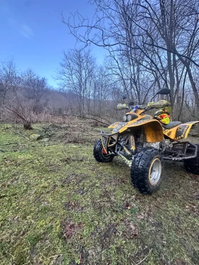 Honda Trx undefined | Auto.bg — изображение 6