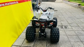 Kayo Moto Kayo Moto A300 | Auto.bg — изображение 10