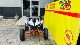 Kayo Moto Kayo Moto A300 | Auto.bg — изображение 9