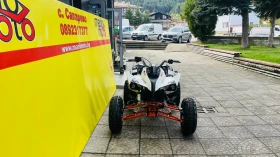 Kayo Moto Kayo Moto A300 | Auto.bg — изображение 4