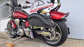 Yamaha Raider XV1900 | Mobile.bg � ����� ������ 11