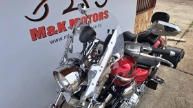 Yamaha Raider XV1900 | Mobile.bg � ����� ������ 10
