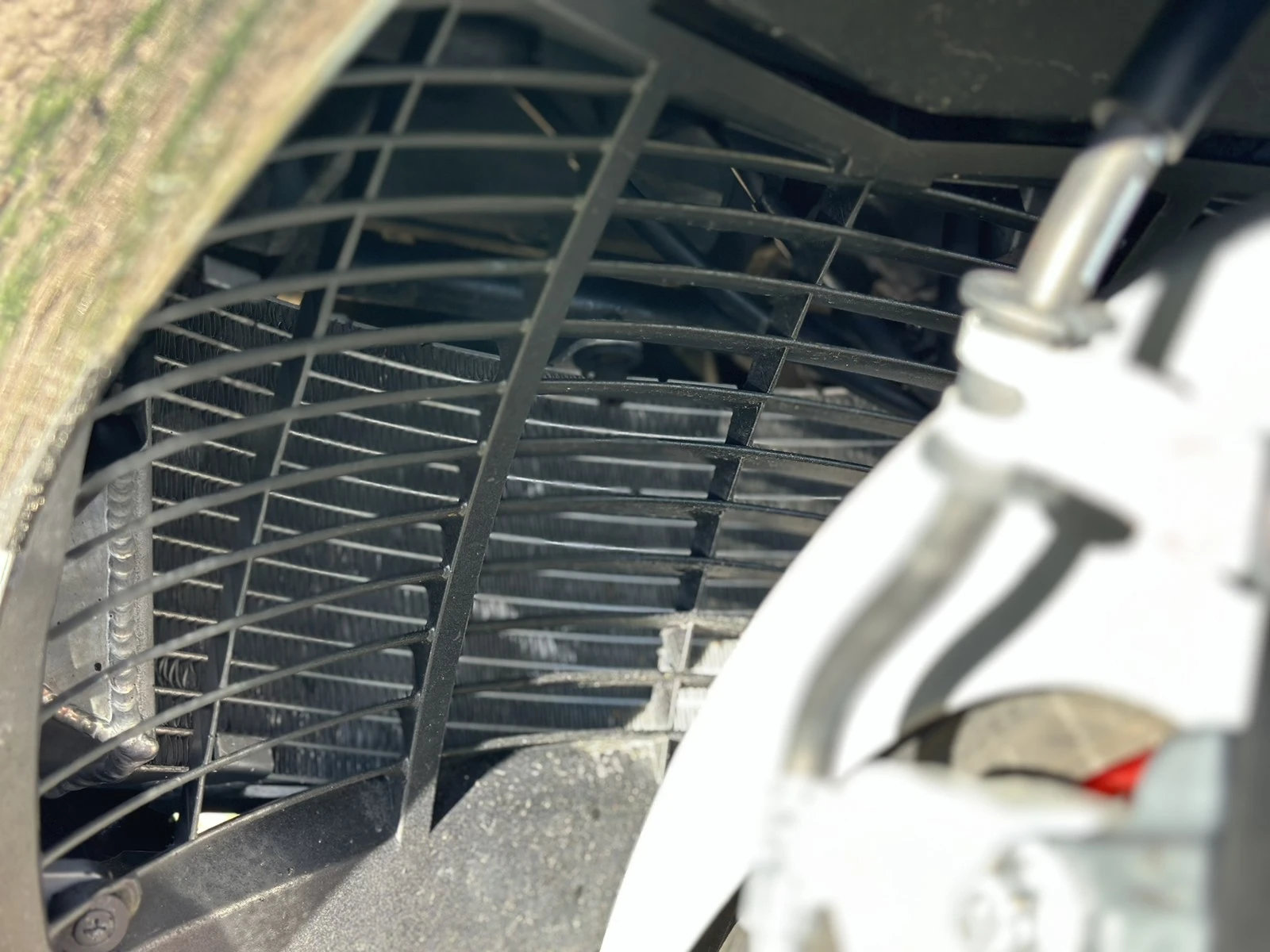 Yamaha T-max | Mobile.bg   16