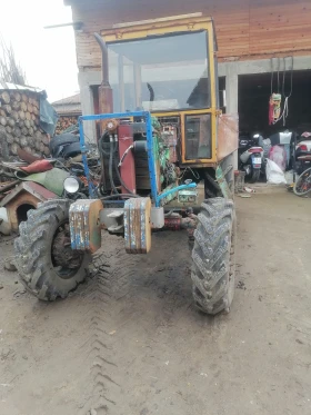 ����� �� �������� �� ������� ������ ��80