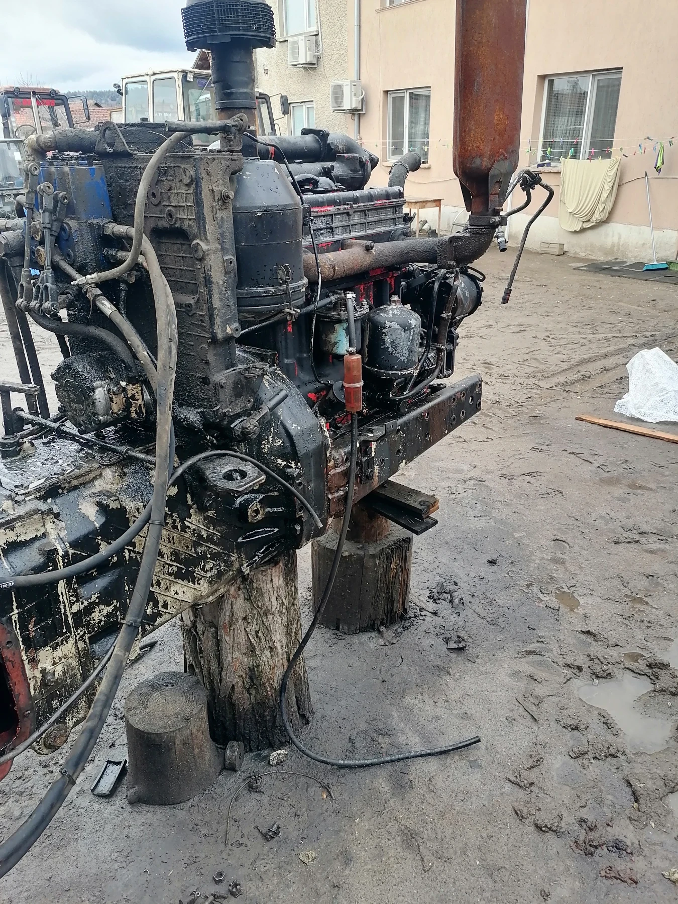 ������� ������ ��80 | Mobile.bg � ����������� 15