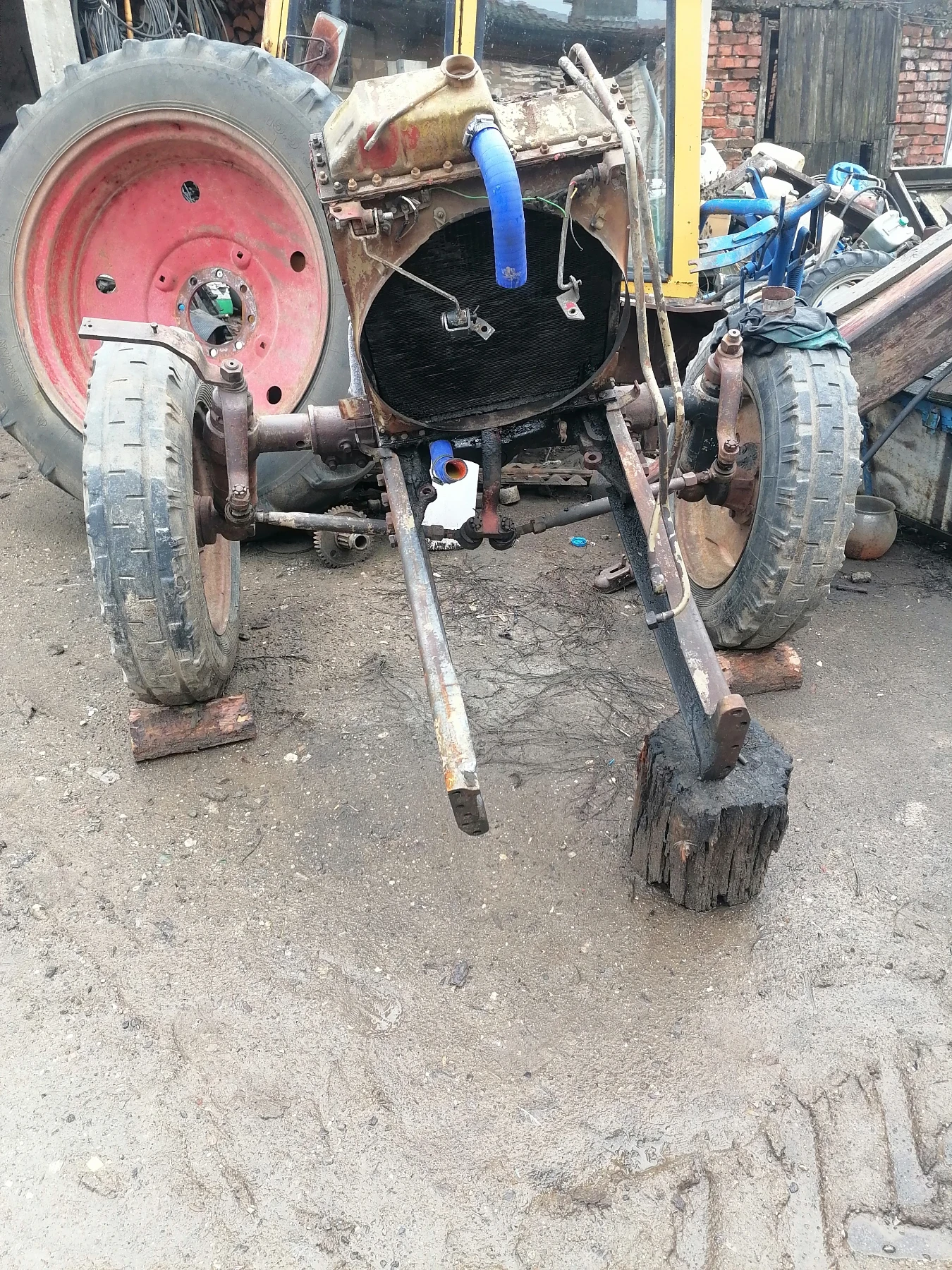 ������� ������ ��80 | Mobile.bg � ����������� 13