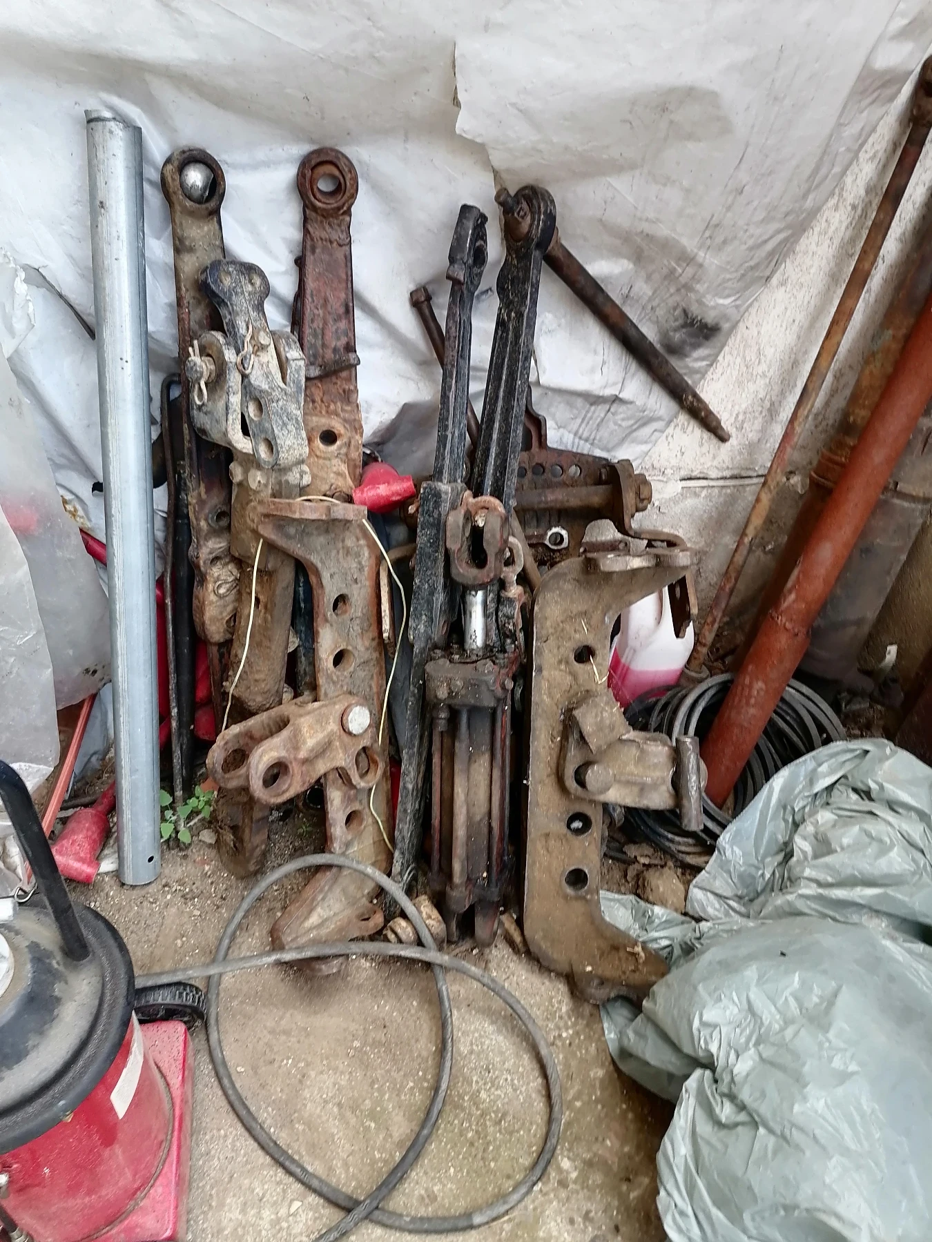 ������� ������ ��80 | Mobile.bg � ����������� 1