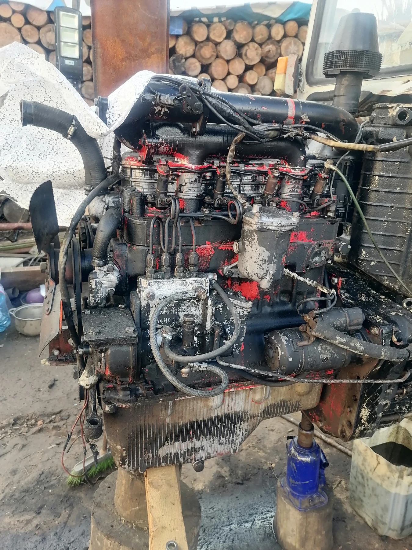 ������� ������ ��80 | Mobile.bg � ����������� 1