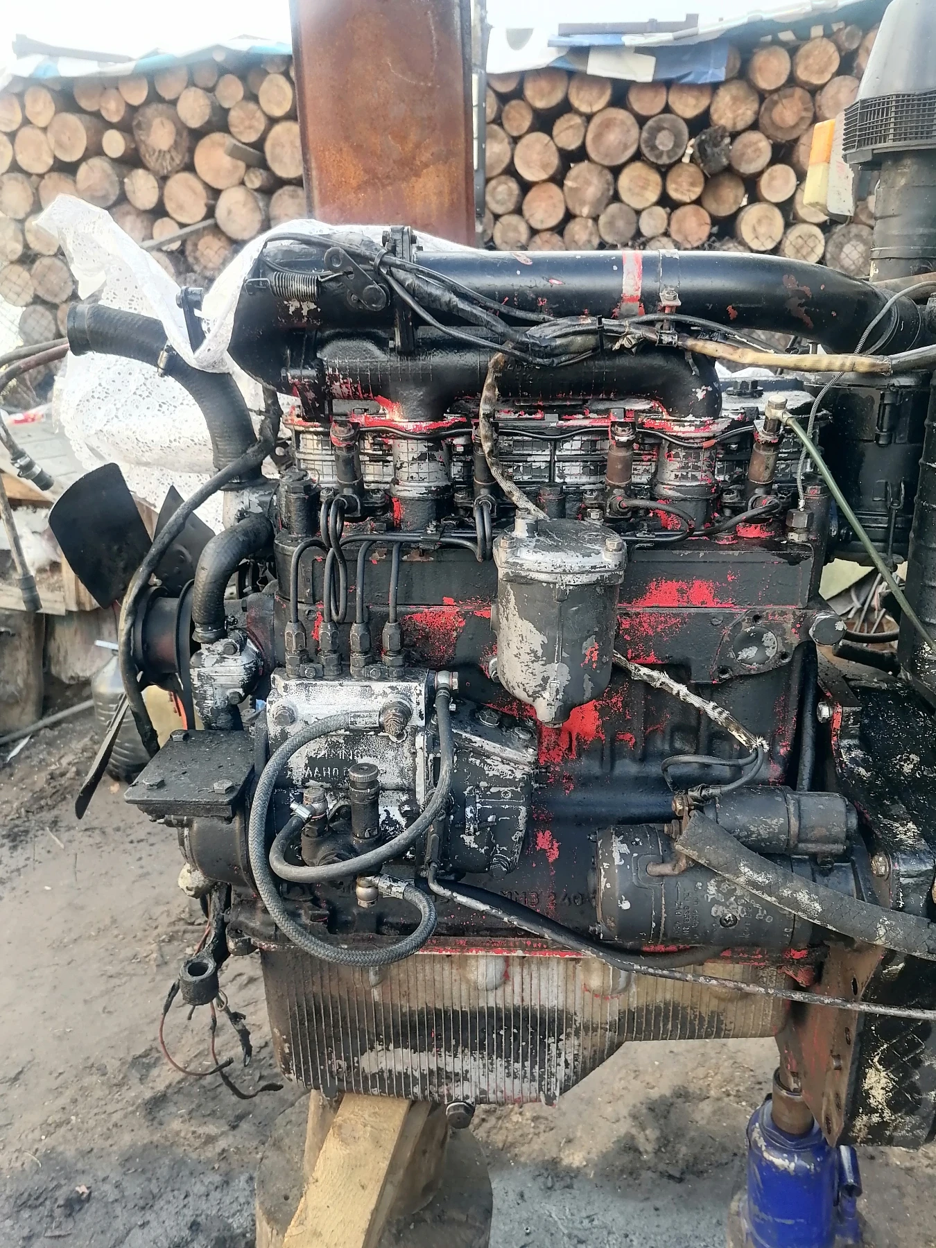 ������� ������ ��80 | Mobile.bg � ����������� 11