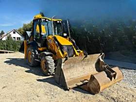  JCB 3CX | Mobile.bg    1