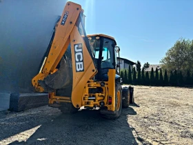  JCB 3CX | Mobile.bg    4