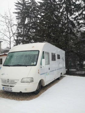  Fiat Pilote  | Mobile.bg    14