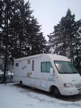 Fiat Pilote  | Mobile.bg    13