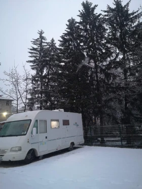  Fiat Pilote  | Mobile.bg    15