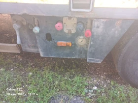 ����������� Nooteboom OSDS-58-04V  | Mobile.bg � ����� ������ 12