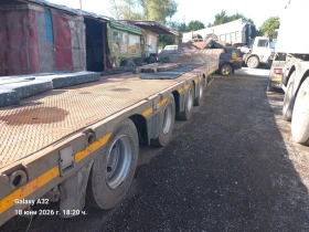 ����������� Nooteboom OSDS-58-04V  | Mobile.bg � ����� ������ 10