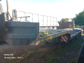 ����������� Nooteboom OSDS-58-04V  | Mobile.bg � ����� ������ 15