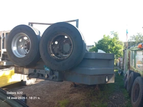 ����������� Nooteboom OSDS-58-04V  | Mobile.bg � ����� ������ 13