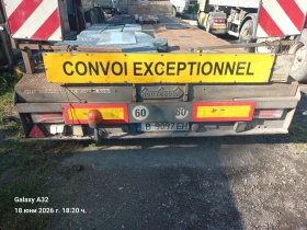 ����������� Nooteboom OSDS-58-04V  | Mobile.bg � ����� ������ 11