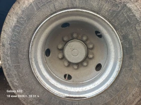 ����������� Nooteboom OSDS-58-04V  | Mobile.bg � ����� ������ 16