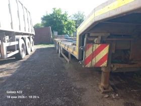 ����������� Nooteboom OSDS-58-04V  | Mobile.bg � ����� ������ 9