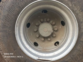����������� Nooteboom OSDS-58-04V  | Mobile.bg � ����� ������ 14