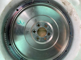 Съединител комплект , снимка 5