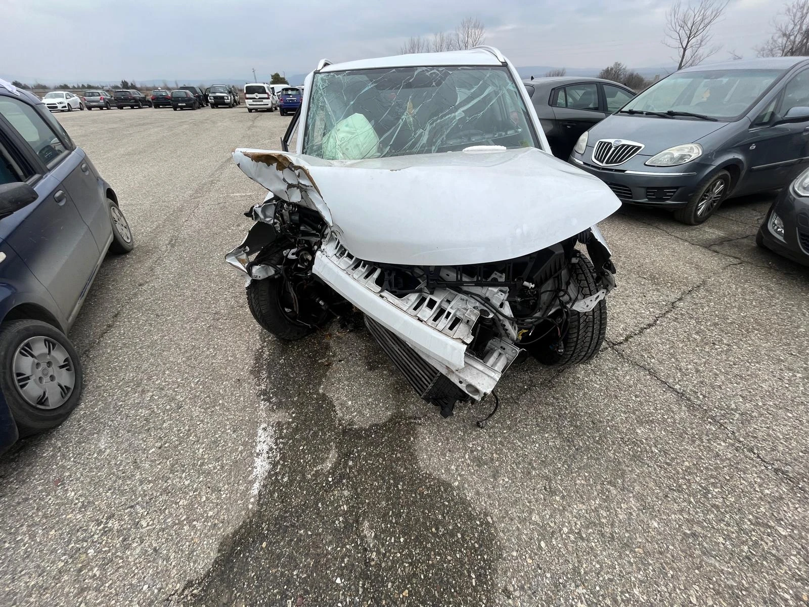 Suzuki Vitara 2016 1.6  2016   | Mobile.bg   6