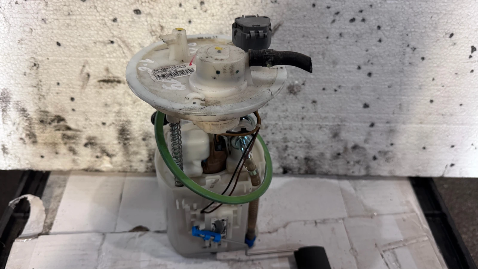    Kia Venga - 31110-1K100 | Mobile.bg   1