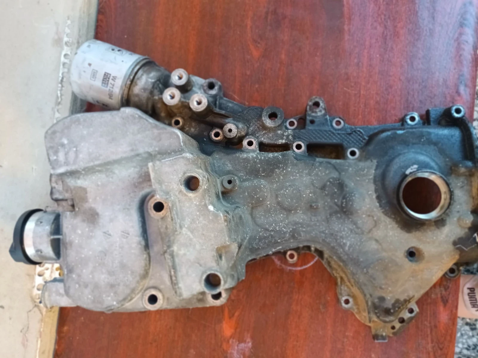  1.4 | Mobile.bg   10