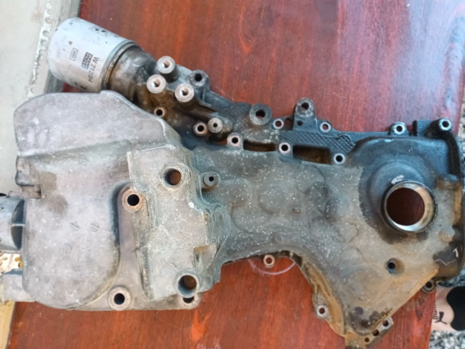  1.4 | Mobile.bg   11