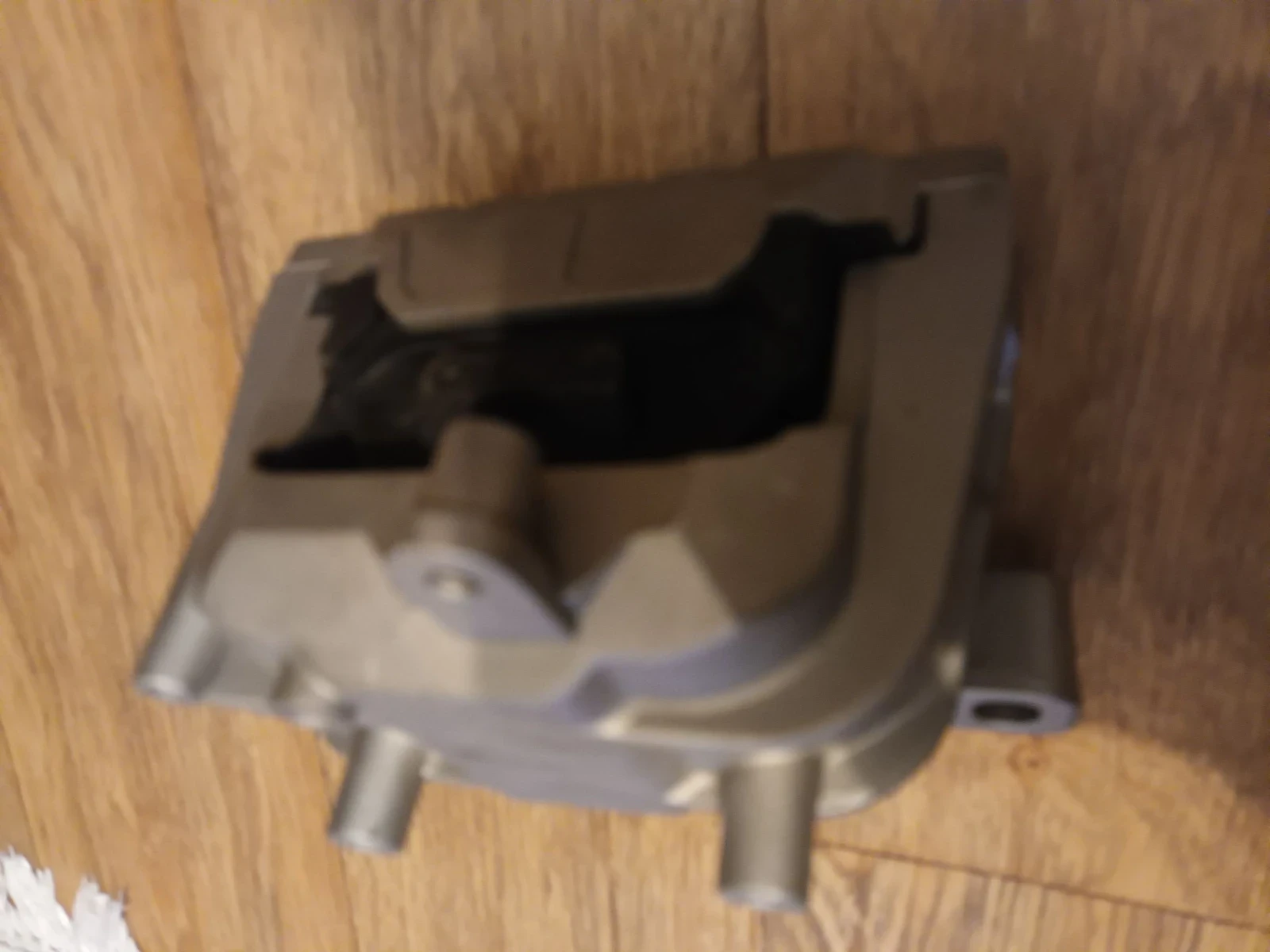  1.4 | Mobile.bg   13