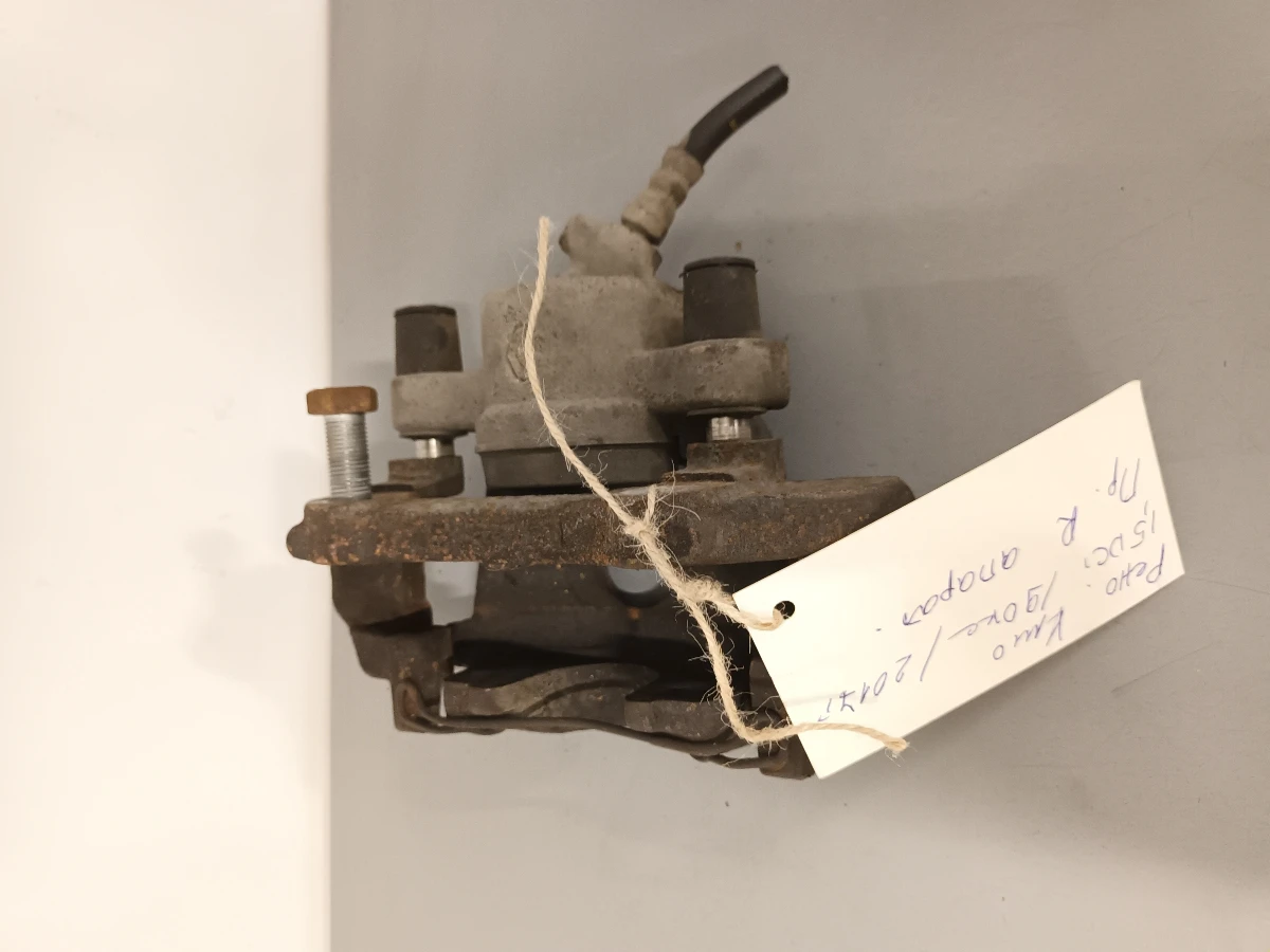       1.5  | Mobile.bg   1