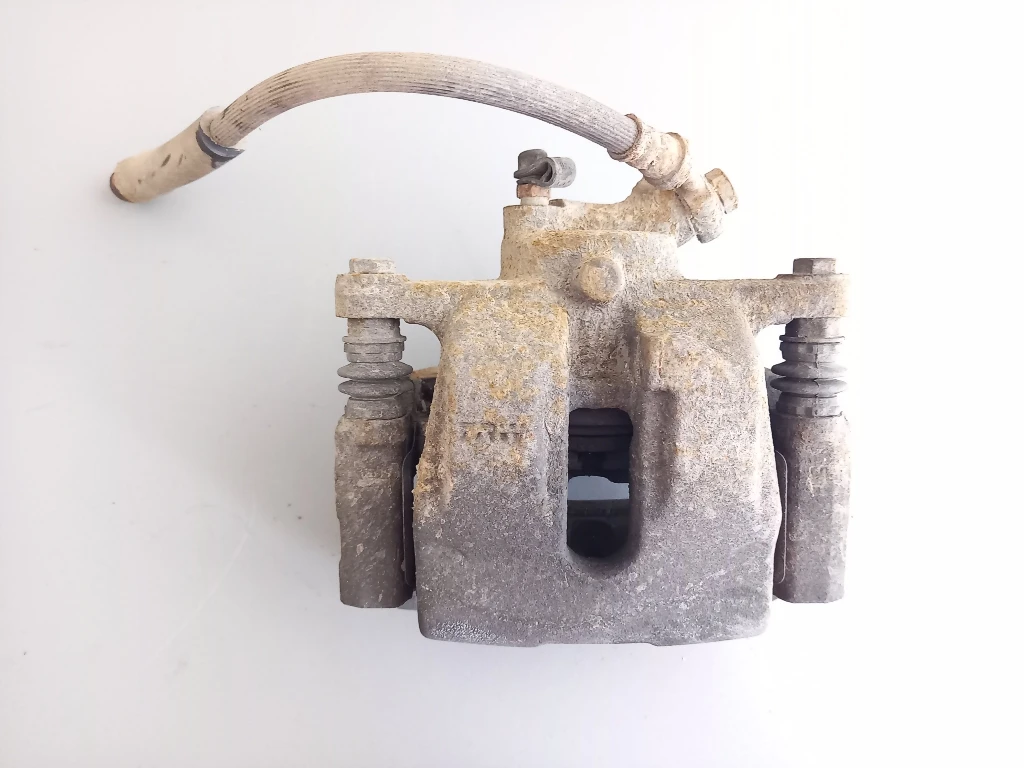 �������� ������ ����� ��� ������ ����� �����,��������� 3 2.7�  | Mobile.bg � ����������� 1