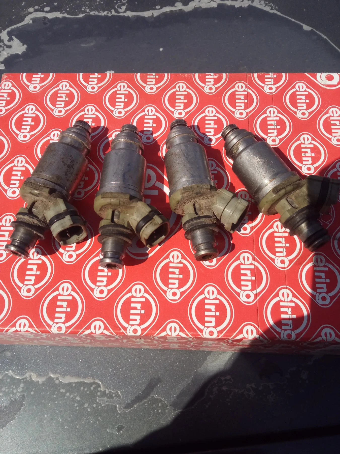 ��������� ���� �� ������ ������ 1.6 , 99�.�. | Mobile.bg � ����������� 2