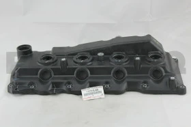 Капак за клапани TOYOTA HI-LUX 2.5D-4D 2005-,3.0D-4D 2006-   112100L020 / 1121030080 / 1121030081, снимка 1 - Части - 42934235