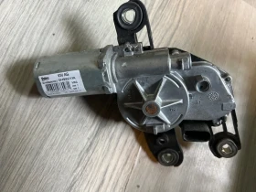     5F4955711A    SKODA OCTAVIA 3 W000086097